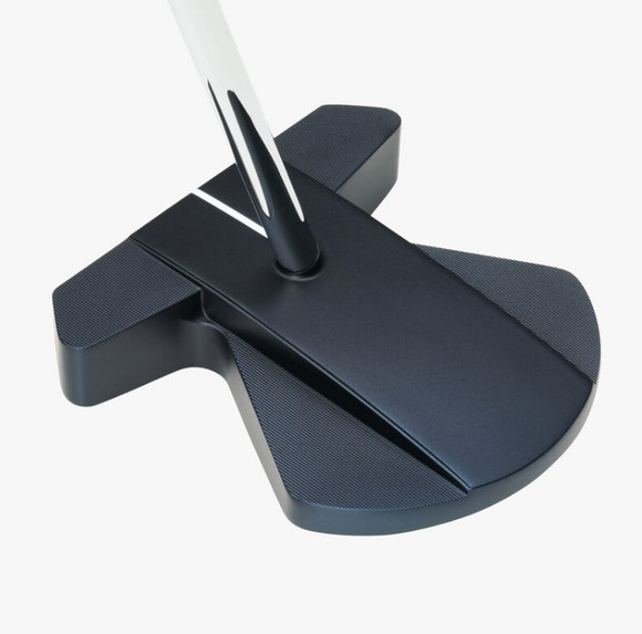 product-thum